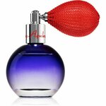 Christina Aguilera Cherry Noir parfumska voda za ženske 30 ml