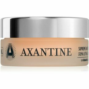 Deadia Cosmetics Lifting krema proti gubam Axantine (Lifting Cream) 50 ml