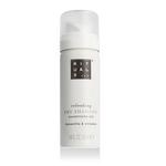 Rituals Hair Care Collection Refreshing Dry Shampoo suhi šampon za vse vrste las 50 ml za ženske
