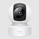 TP-Link IP kamera za video nadzor Tapo C222, 2K