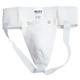 Select suspenzor ščitnik za genitalije Jockstrap, velikost S / 140-160 cm