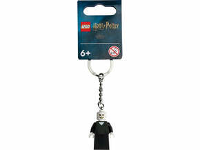 LEGO® Harry Potter™ 854155 Obesek - Voldemort
