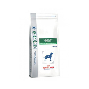ROYAL CANIN Satiety Support 1