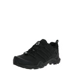 Adidas Čevlji treking čevlji črna 45 1/3 EU Terrex Swift R2 Gtx