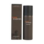 Hermes Terre D´Hermès deodorant v spreju brez aluminija 150 ml za moške