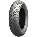 Michelin moto pnevmatika City Grip, 150/70B14