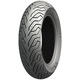 Michelin moto pnevmatika City Grip, 150/70B14