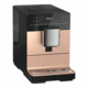 Miele CM 5510 espresso kavni aparat