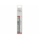 Bosch S 1122 VF Flexible for Wood and Metal