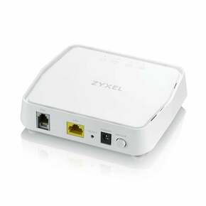 Zyxel VMG4005-B50A router