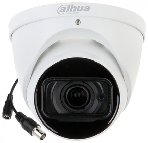 Dahua video kamera za nadzor HAC-HDW1500T