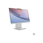 Lenovo IdeaCentre AIO F0JW003WSC all in one računalnik, 27", Intel Core Ultra 5 226V, 16GB RAM, 512GB SSD
