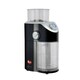WEBHIDDENBRAND Eldom električni mlinček za kavo MK160 MILL