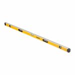 DeWalt LIBELA 180CM DWHT0-43172