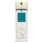 Alyssa Ashley Ambre Marine parfumirana voda unisex 100 ml