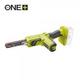 Ryobi R18PF-0 trakasta brusilnik