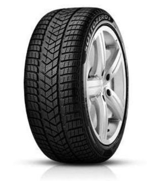 Pirelli zimska pnevmatika 245/40R19 Winter SottoZero 3 XL 98H/98V