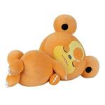 Pokémon Squishmallows Speča TEDDIURSA 45 cm