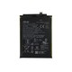 Baterija za Asus ZenFone 3S / ZC521TL, originalna, 5000 mAh