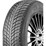 Nexen celoletna pnevmatika N-Blue 4 Season, XL 205/60R16 96H/96V