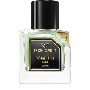 Vertus Fresh Orient parfumska voda uniseks 100 ml