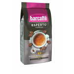 WEBHIDDENBRAND Barcaffe Espresso Esperto kava v zrnu, 500 g