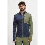 La Sportiva jopica moška Chill Thermal mornarsko modra ZASF039