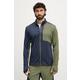 La Sportiva jopica moška Chill Thermal mornarsko modra ZASF039