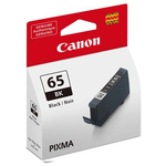 Canon CLI-65BK črnilo črna (black), 12.6ml