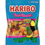 Haribo Tropi Frutti - 100 g