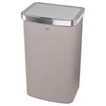 Berlingerhaus Koš za smeti BH-9794 with sensor opening 60 l Taupe Collection