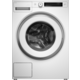 Asko W5096RW pralni stroj 9 kg