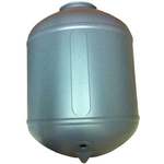 Rezervni deli za Peščeni filter Eco Top 10 - (6) filtrirni kotel