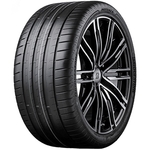 Bridgestone Potenza Sport ( 215/45 R17 91Y XL )