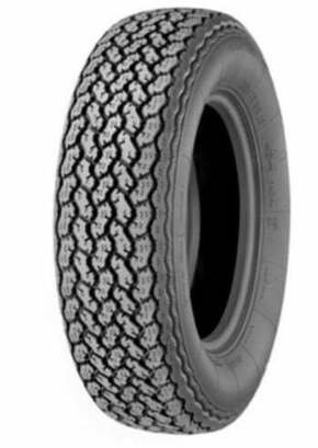 Michelin Collection XWX ( 185/70 R15 89V )