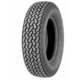 Michelin Collection XWX ( 185/70 R15 89V )