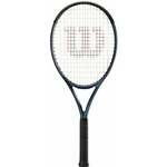 Wilson Ultra 108 V4.0 Tennis Racket L3 Teniški lopar