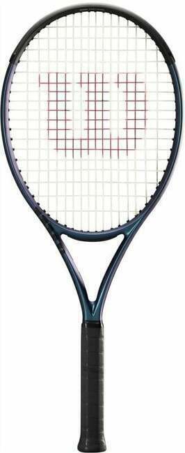 Wilson Ultra 108 V4.0 Tennis Racket L3 Teniški lopar