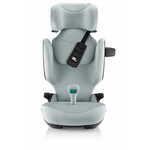 Britax Romer avtosedeži Kidfix I, Harbor blue Isofix