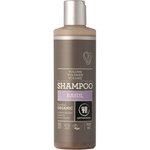"Urtekram Šampon za volumen Rasul - 250 ml"