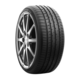 Toyo letna pnevmatika Proxes R36B, 225/55R19 99V