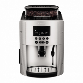 Krups EA815E70 espresso kavni aparat