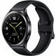 Xiaomi Watch 2 Black 46mm pametna ura