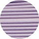 colorFabb Vibers PLA Pastel Purple - 2,85 mm / 750 g