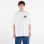Majice Vans So Long Reaper SS Tee White S