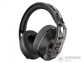 Bigben Nacon RIG700HX brezžične slušalke (XBOX)