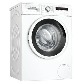 Bosch WAN24062BY pralni stroj