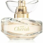 Avon Cherish parfumska voda za ženske 50 ml
