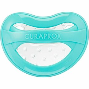 Curaprox Baby Size 2