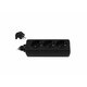Xplore XP1013, 3m